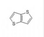 251-41-2 Thieno[3,2-b]thiophene