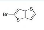 2-Bromothieno[3,2-b]thiophen 25121-82-8