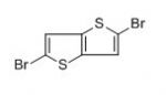 2,5-dibromothieno[3,2-b]thiophene 25121-87-3