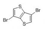 392662-65-6 3,6-dibromothieno[3,2-b]thiophene