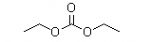 碳酸二乙酯 CAS NO;:105-58-8